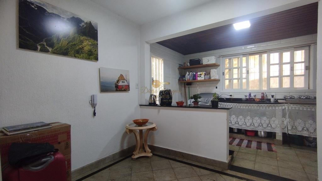 Casa de Condomínio à venda com 3 quartos, 87m² - Foto 14