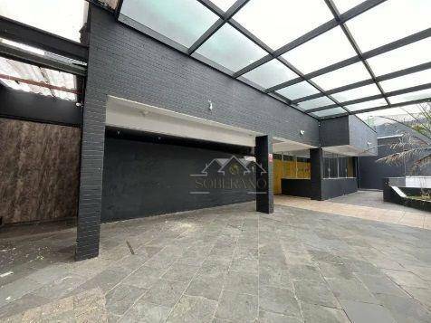 Loja-Salão para alugar, 1556m² - Foto 7