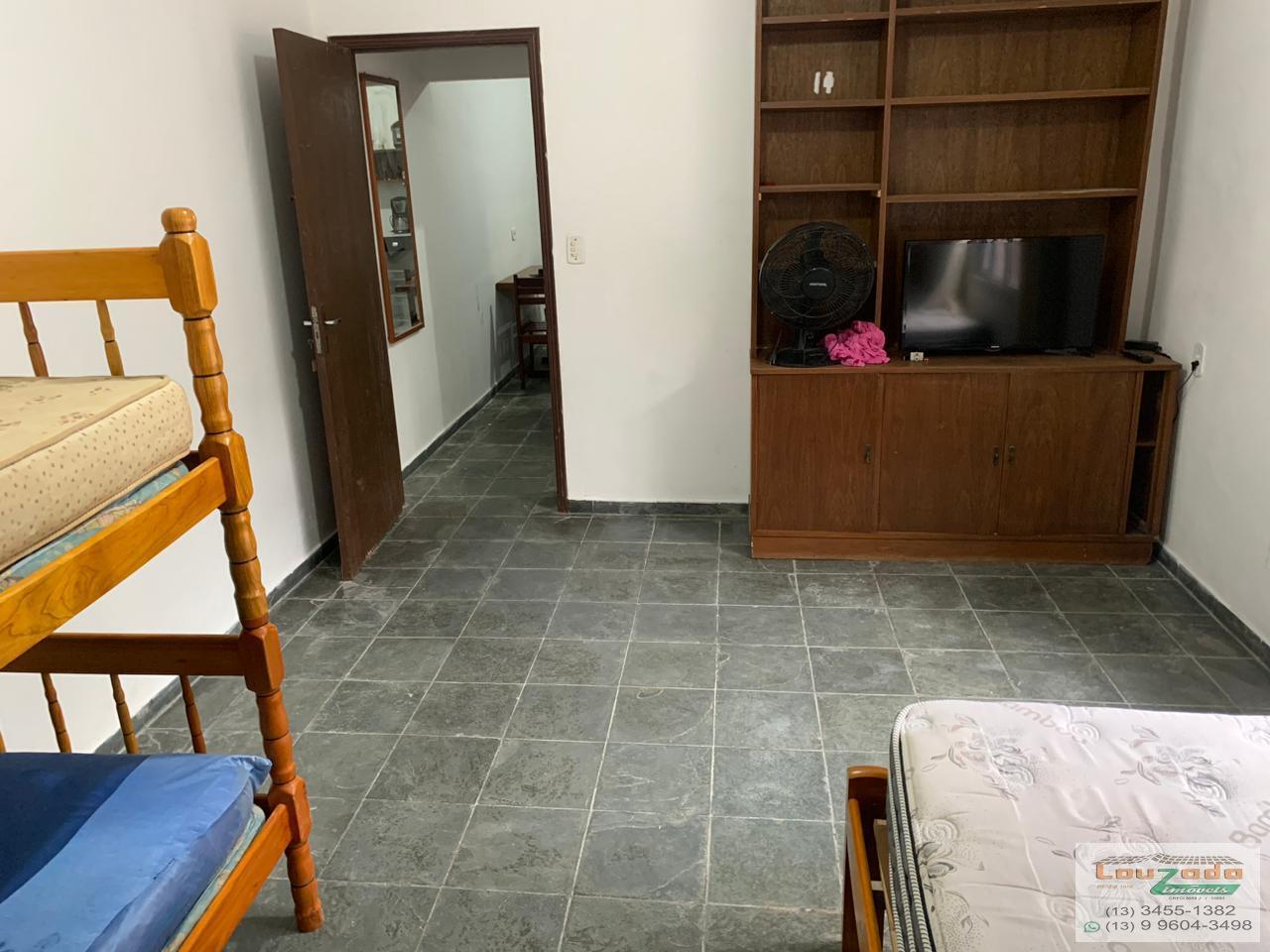 Casa à venda com 3 quartos, 187m² - Foto 14