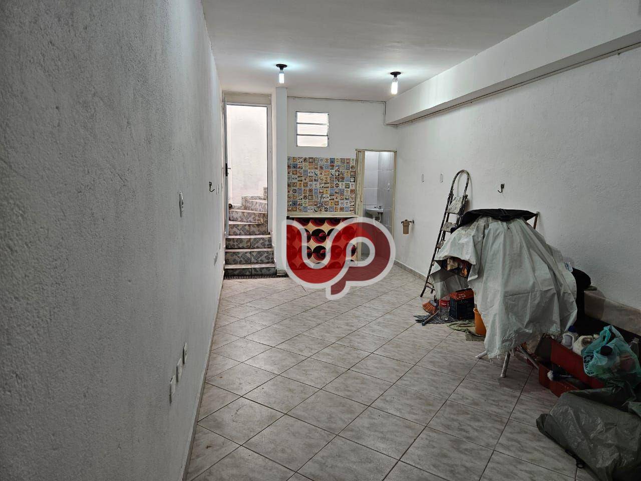 Sobrado à venda com 3 quartos, 150m² - Foto 4