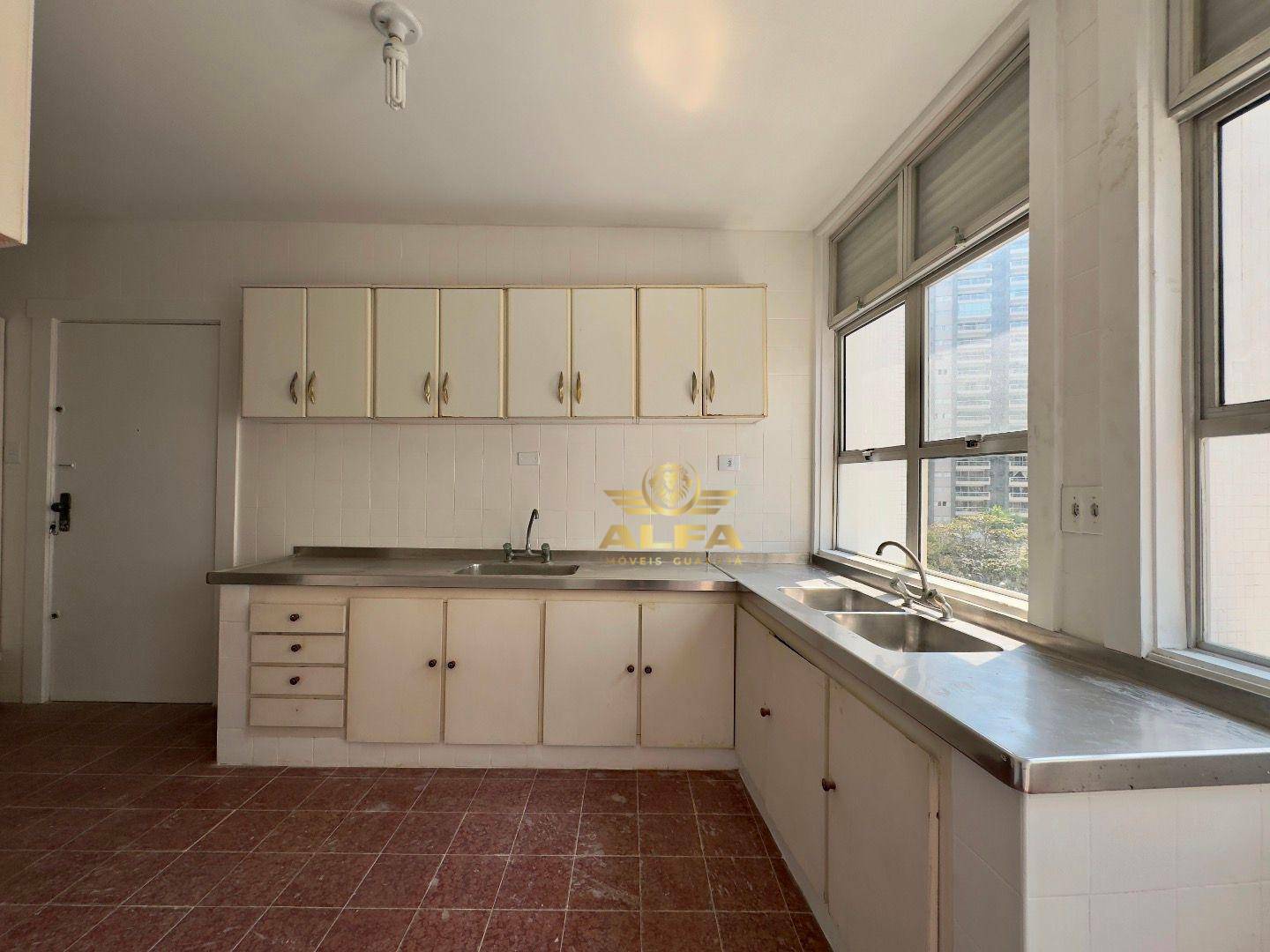 Apartamento à venda com 5 quartos, 375m² - Foto 25