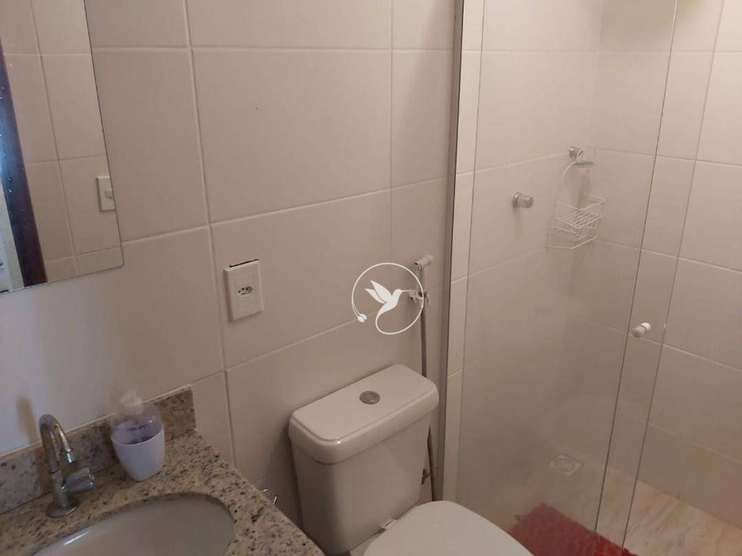 Casa de Condomínio à venda com 4 quartos, 150m² - Foto 42