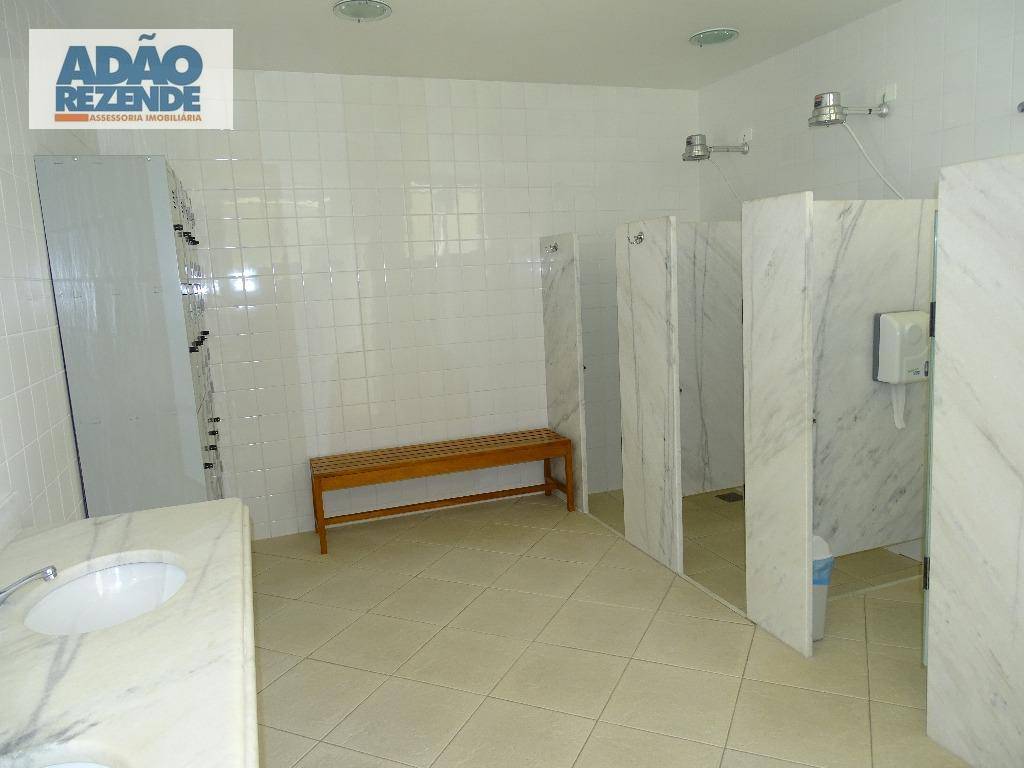 Apartamento à venda com 5 quartos, 256m² - Foto 35