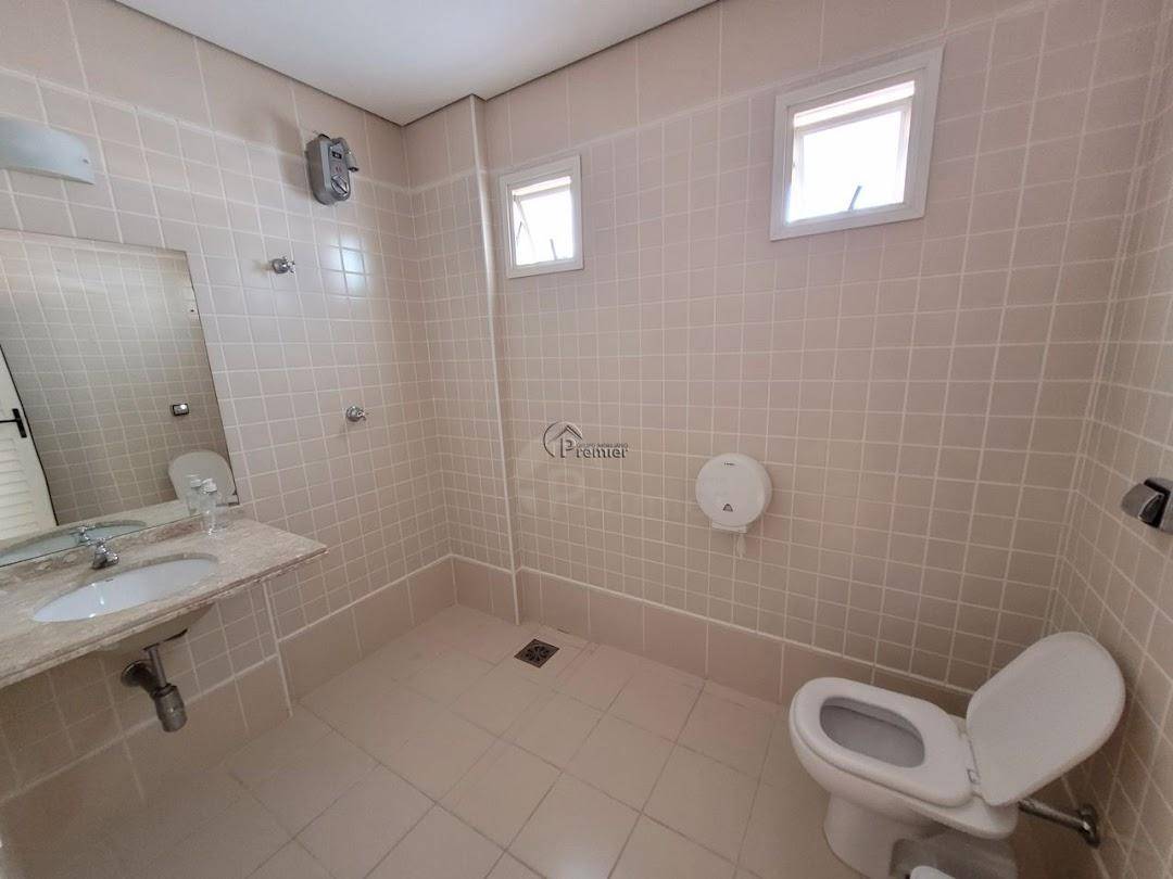 Apartamento à venda com 4 quartos, 360m² - Foto 58