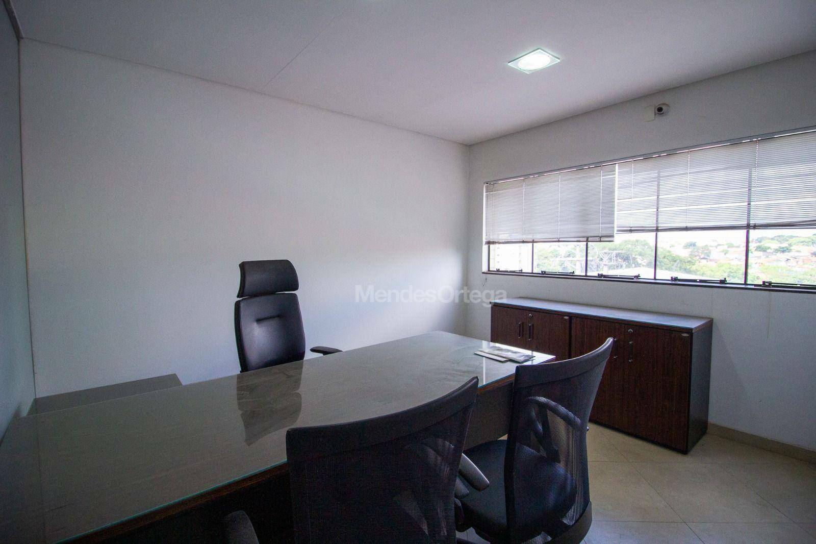 Prédio Inteiro à venda e aluguel, 750m² - Foto 27