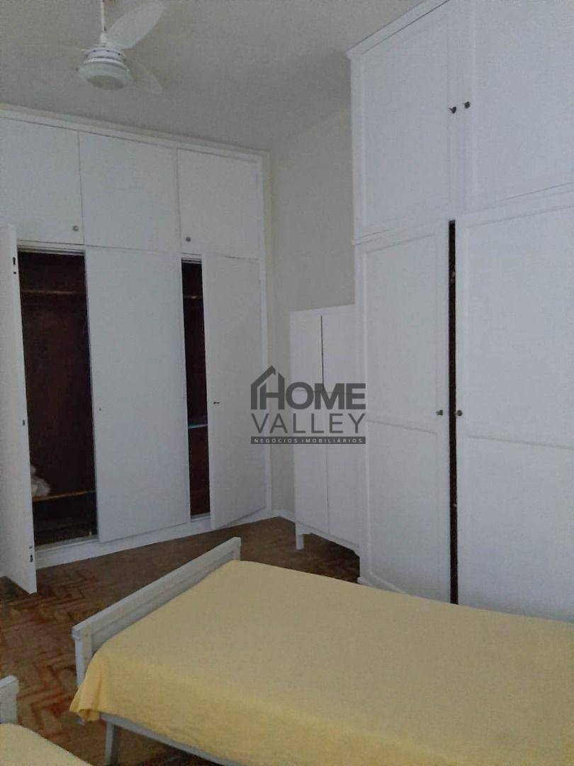 Apartamento à venda com 2 quartos, 113m² - Foto 7