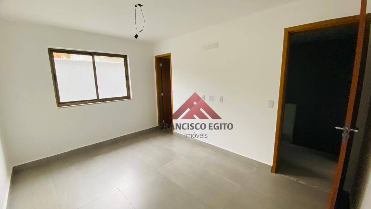 Casa de Condomínio à venda com 3 quartos, 115m² - Foto 16