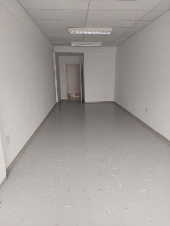 Conjunto Comercial-Sala à venda, 32m² - Foto 6