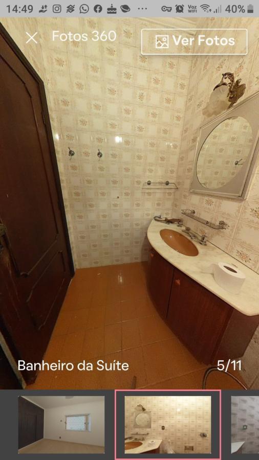 Casa à venda com 3 quartos, 260m² - Foto 19