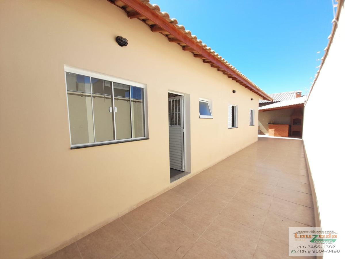 Casa à venda com 2 quartos, 149m² - Foto 12