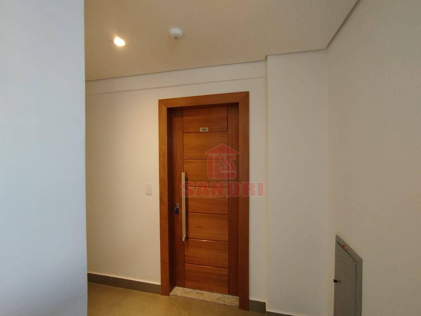 Apartamento - Foto 15