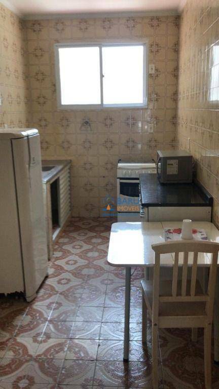 Apartamento à venda e aluguel com 2 quartos, 90m² - Foto 18