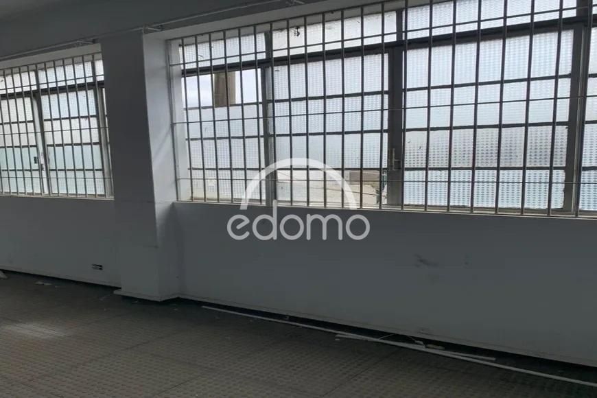 Prédio Inteiro para alugar, 300m² - Foto 3