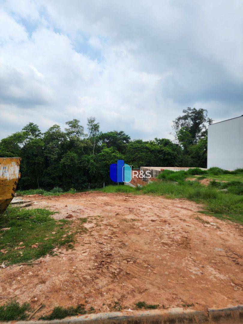 Loteamento e Condomínio à venda, 350M2 - Foto 4