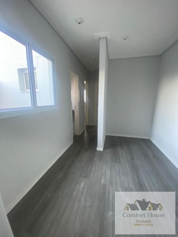 Cobertura à venda com 2 quartos, 76m² - Foto 4