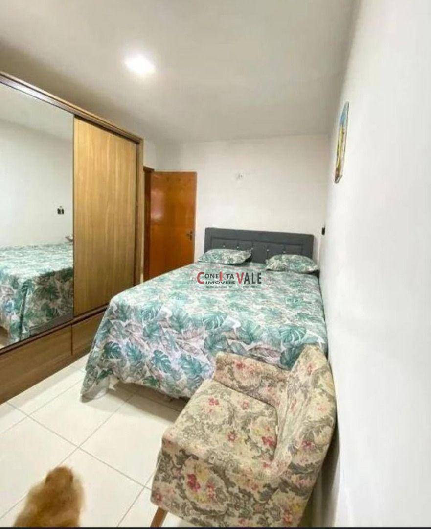 Casa à venda com 3 quartos, 125m² - Foto 14