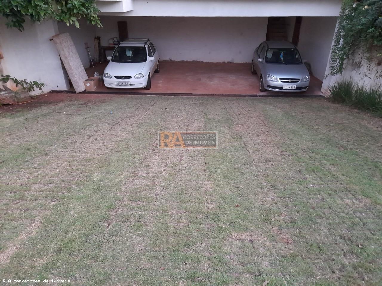 Sobrado à venda, 477m² - Foto 5
