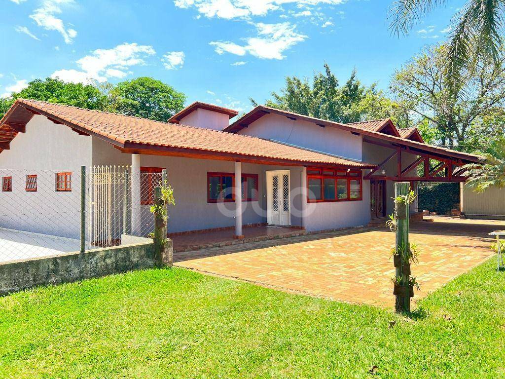 Casa à venda com 4 quartos, 554m² - Foto 63