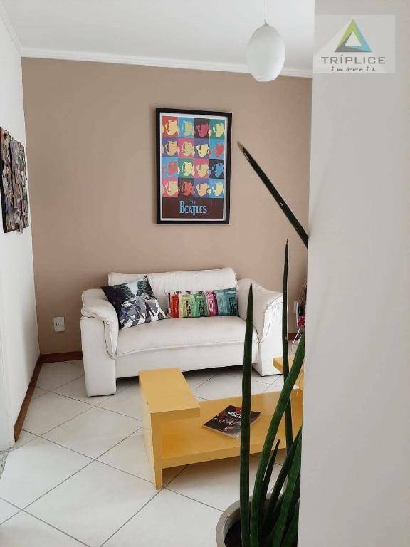 Casa à venda com 5 quartos, 270m² - Foto 13