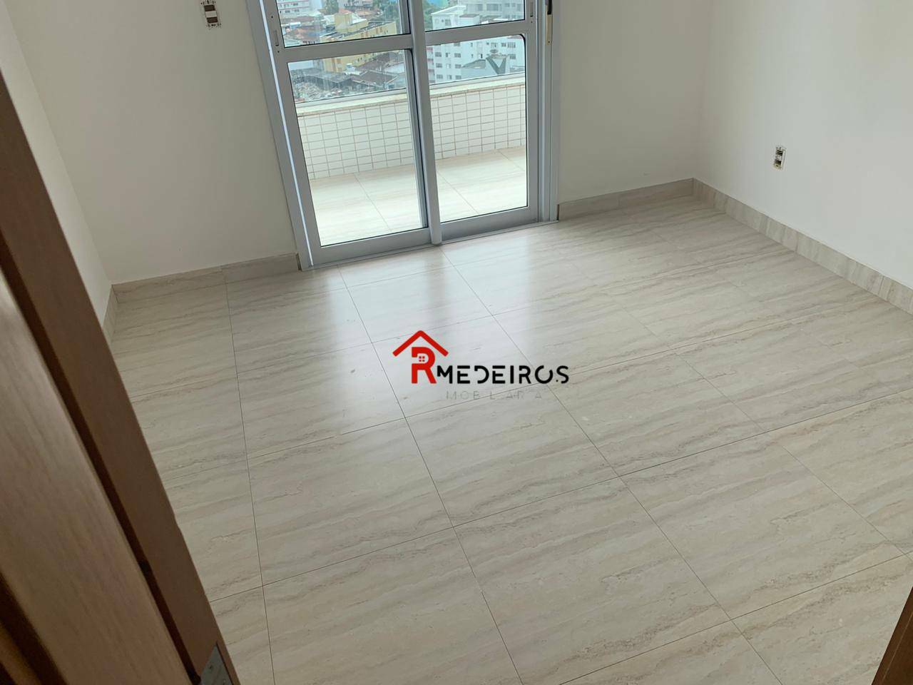 Apartamento à venda com 3 quartos, 131m² - Foto 34