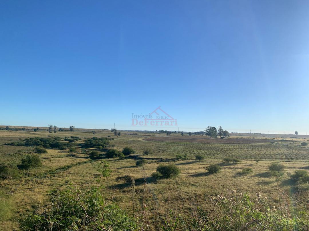 Fazenda-Sítio-Chácara - Foto 14