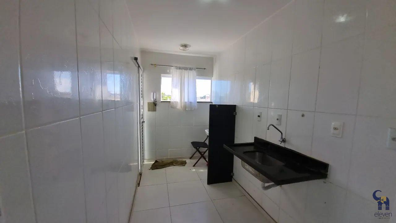 Cobertura à venda com 3 quartos, 180m² - Foto 11