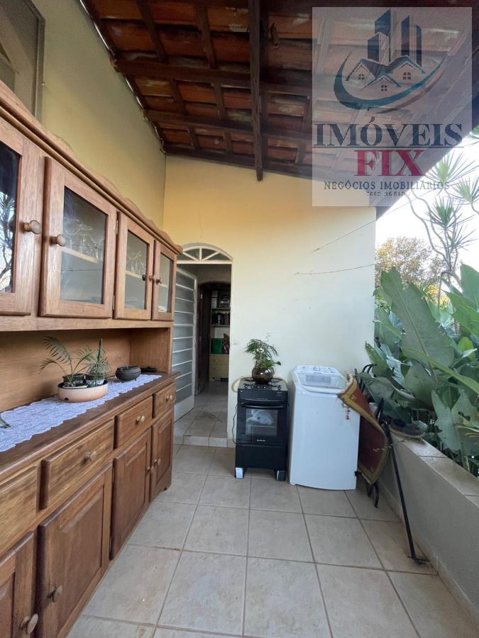 Fazenda à venda com 3 quartos, 1400m² - Foto 7