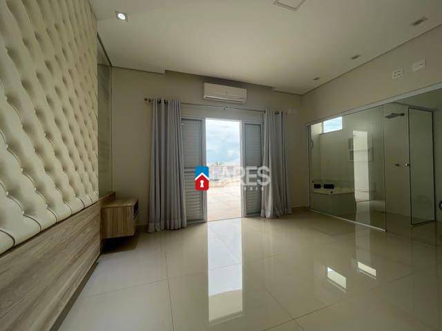 Casa à venda com 4 quartos, 301m² - Foto 46