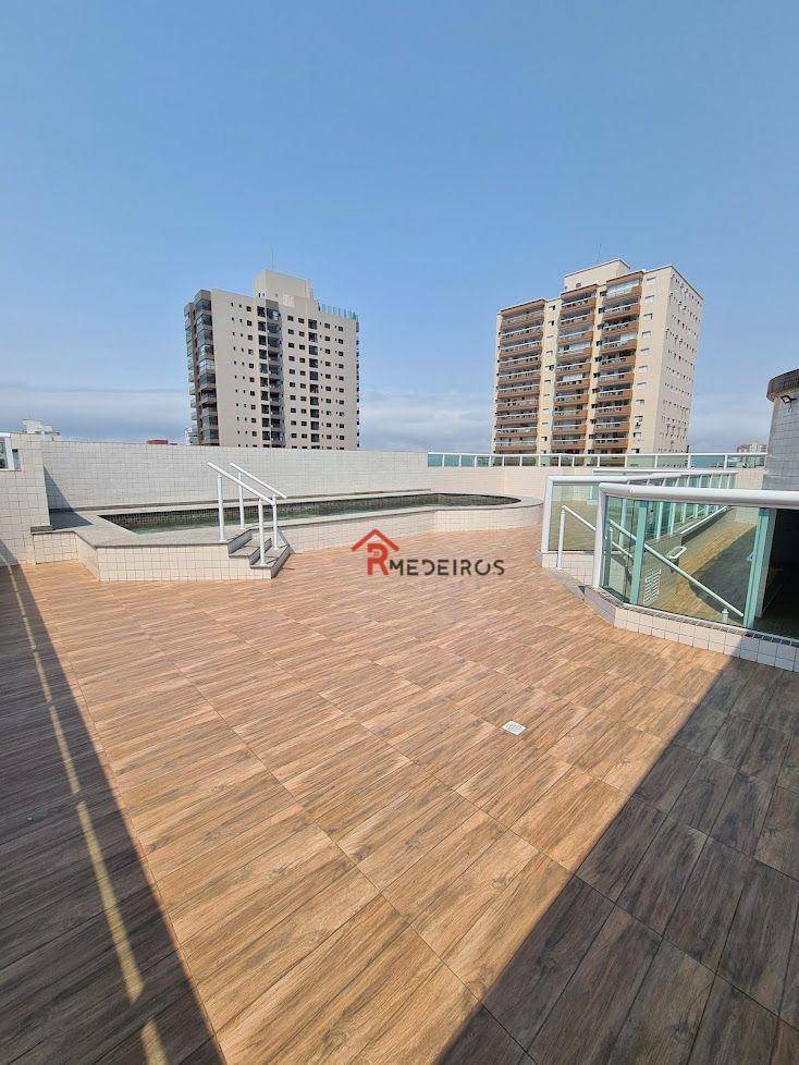 Apartamento à venda com 2 quartos, 82m² - Foto 27