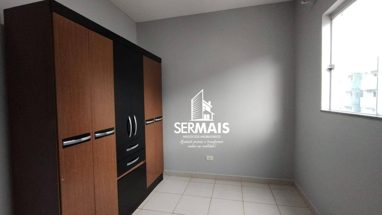 Apartamento para alugar com 2 quartos, 67m² - Foto 12