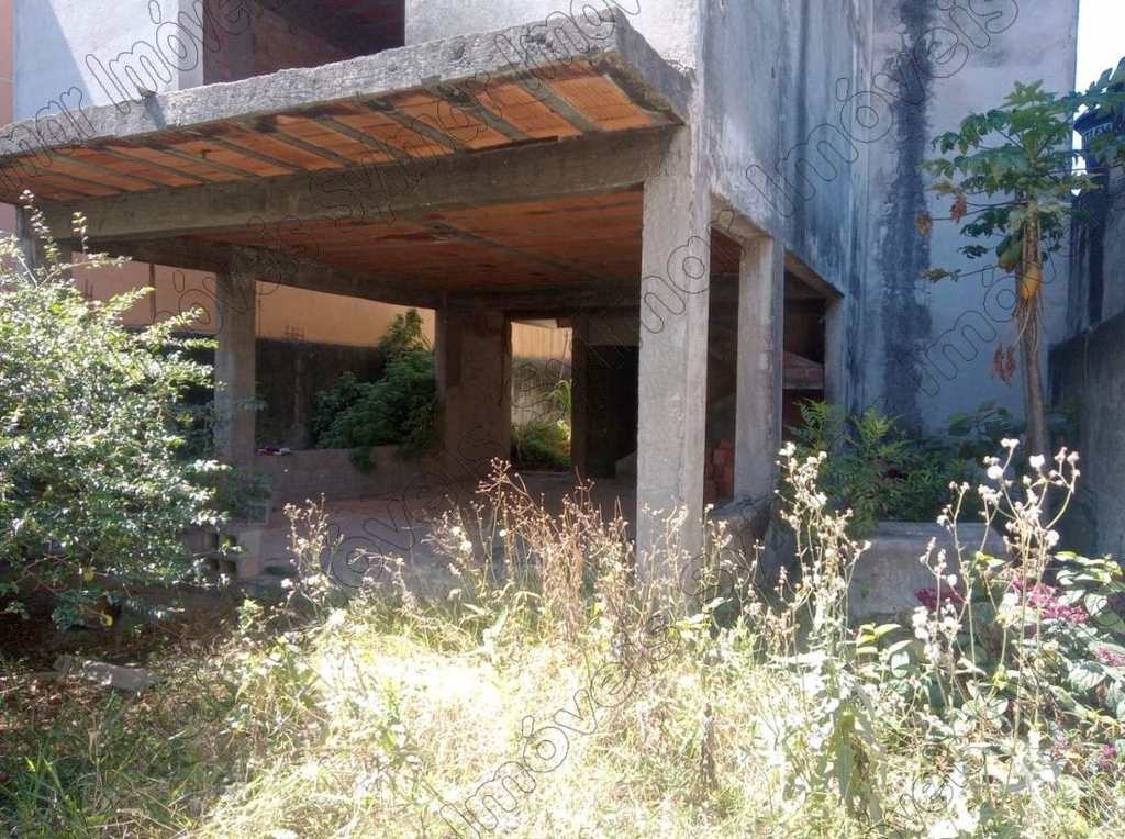 Casa à venda com 3 quartos, 250m² - Foto 14