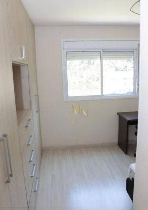 Apartamento à venda com 2 quartos, 96m² - Foto 28