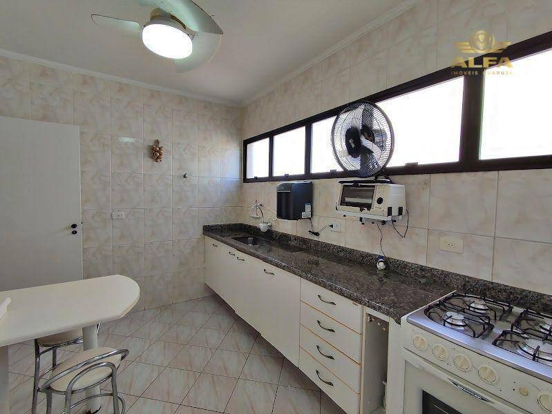 Apartamento à venda com 4 quartos, 150m² - Foto 30