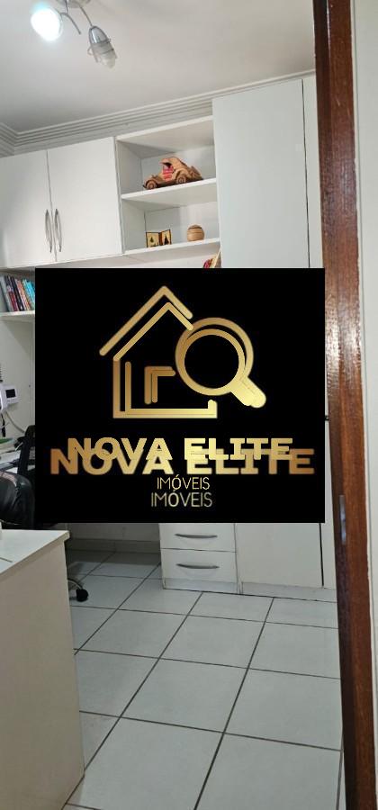 Apartamento, 3 quartos - Foto 24