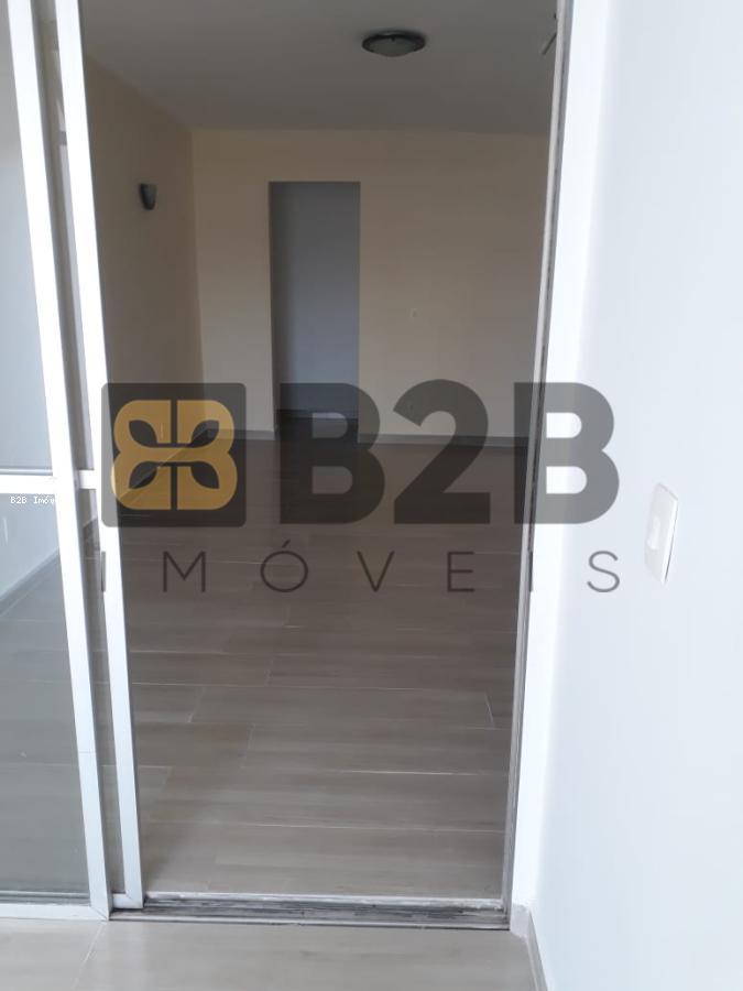 Apartamento à venda com 2 quartos, 47m² - Foto 16