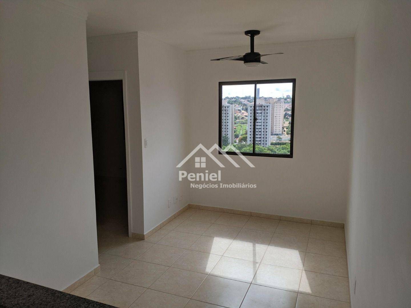 Apartamento à venda com 2 quartos, 47m² - Foto 15