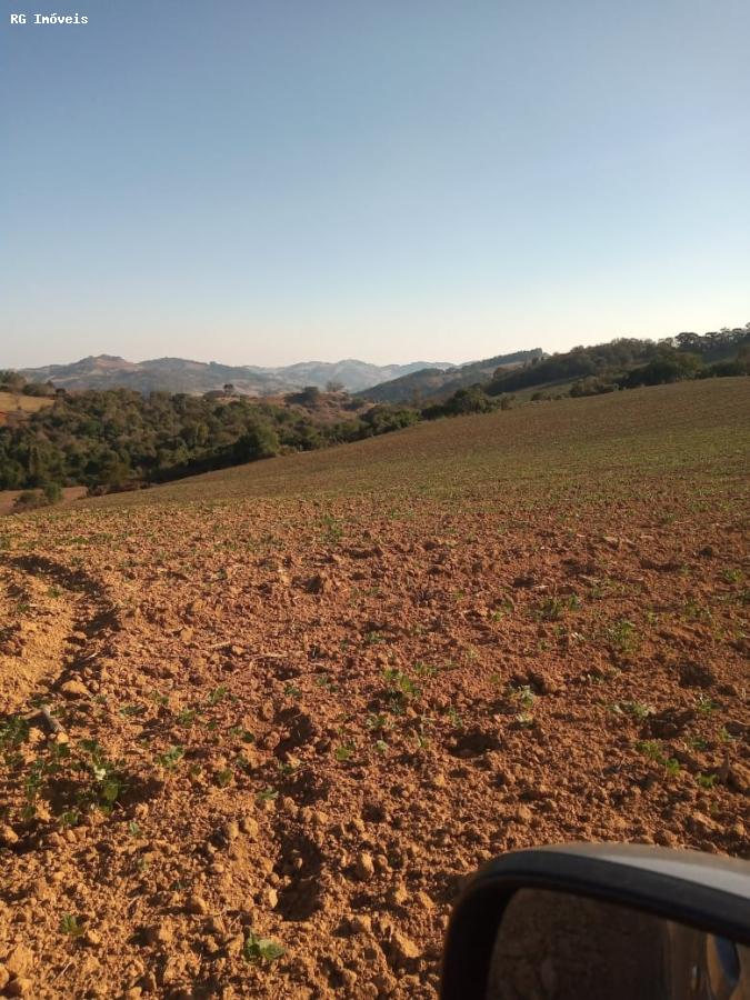 Sítio à venda, 338800m² - Foto 6