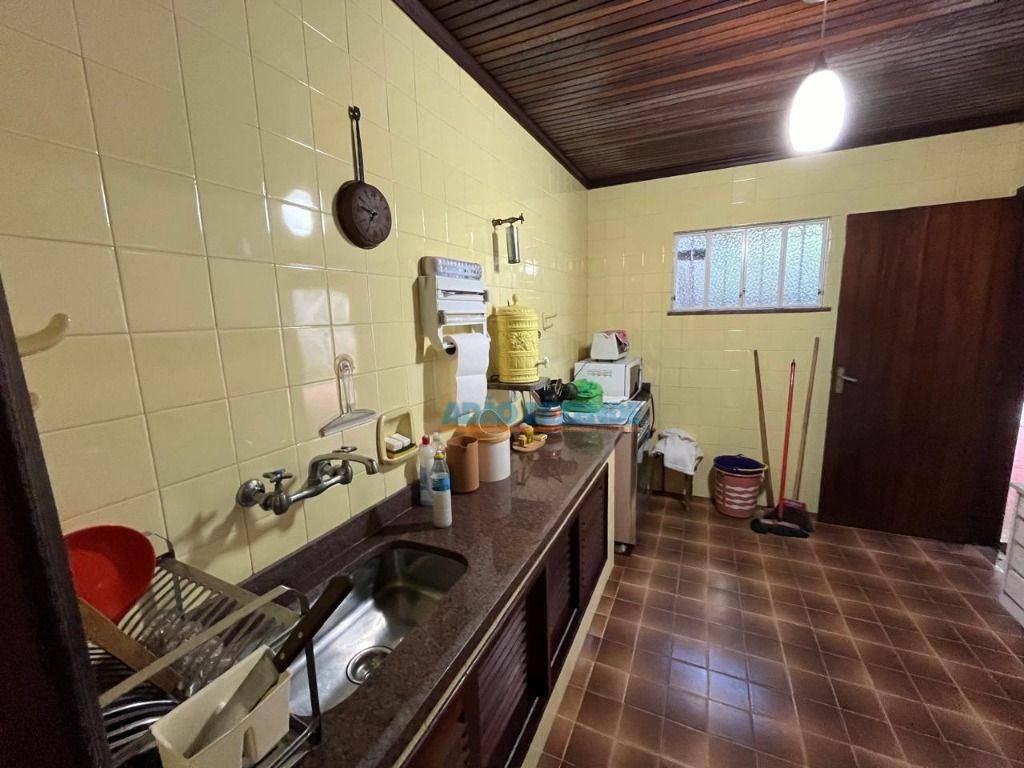 Fazenda à venda com 4 quartos, 200m² - Foto 15