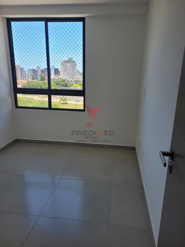 Apartamento à venda com 3 quartos, 96m² - Foto 25