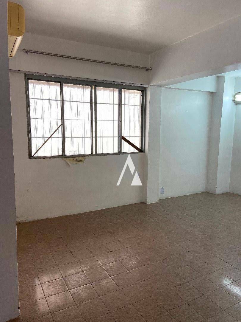 Loja-Salão à venda, 63m² - Foto 8