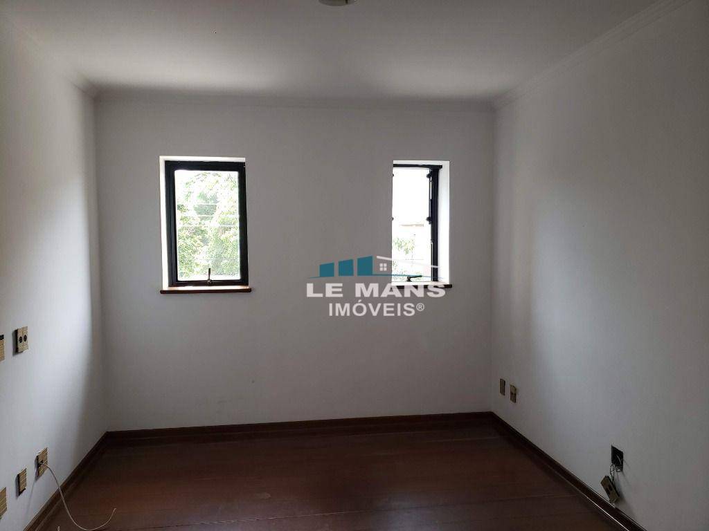 Apartamento à venda com 5 quartos, 282m² - Foto 26