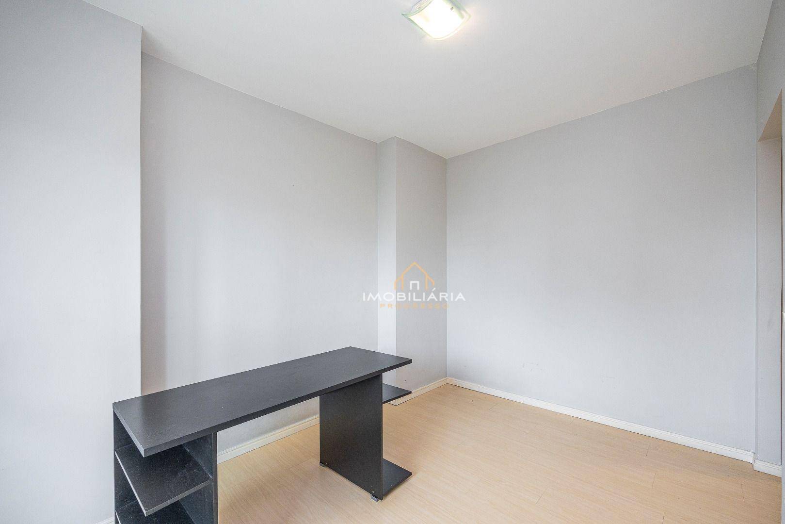 Apartamento à venda com 4 quartos, 215m² - Foto 51