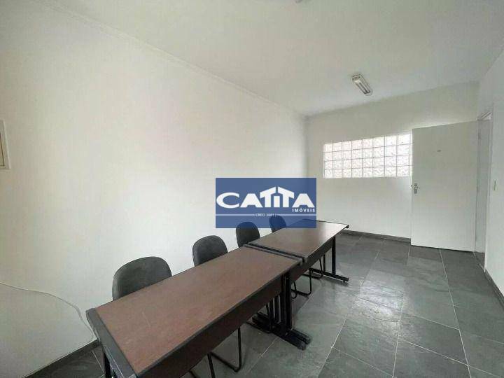 Prédio Inteiro para alugar, 110m² - Foto 14