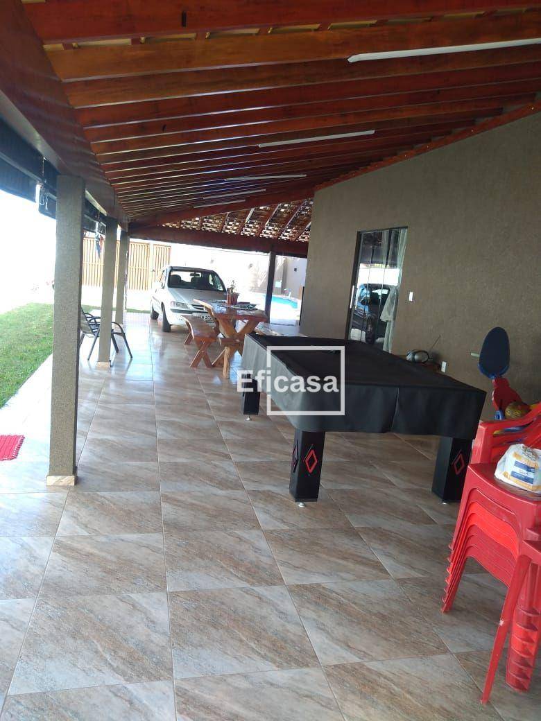 Chácara à venda com 2 quartos, 500M2 - Foto 27