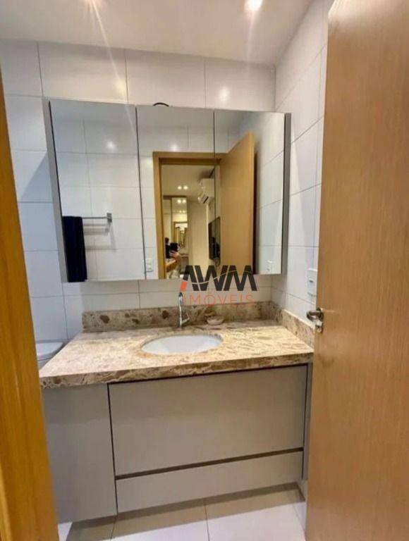 Apartamento à venda com 3 quartos, 84m² - Foto 10