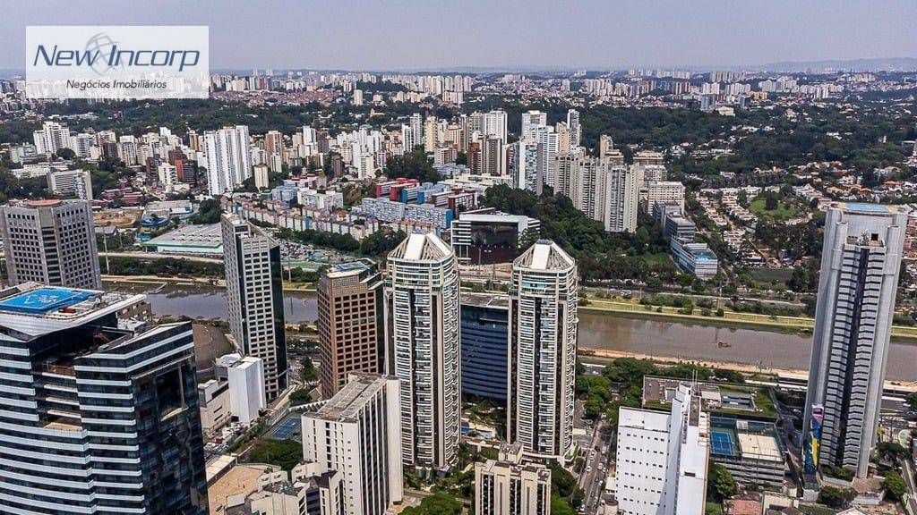 Apartamento à venda com 2 quartos, 96m² - Foto 46