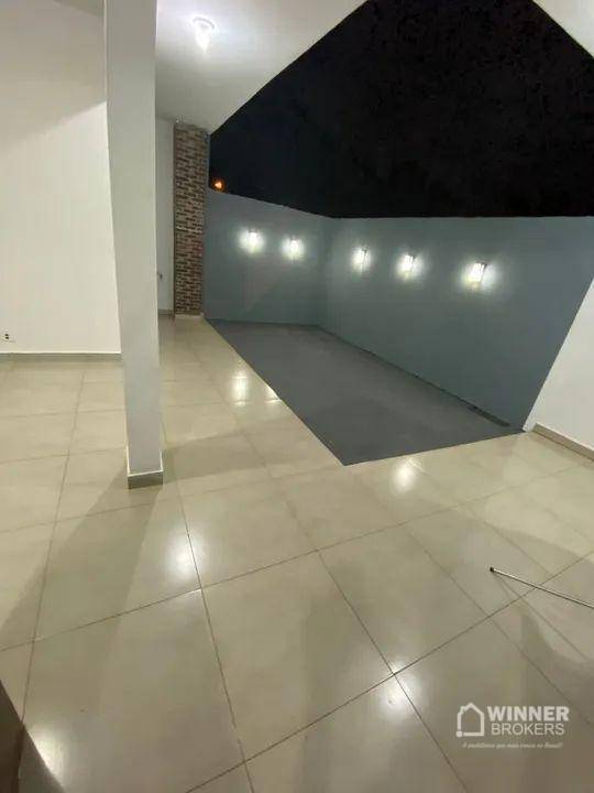 Casa à venda com 3 quartos, 119m² - Foto 10