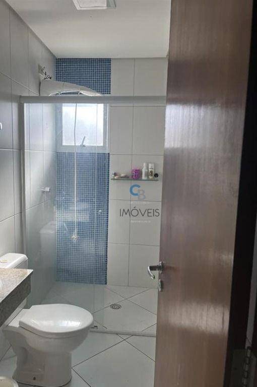 Sobrado à venda com 3 quartos, 165m² - Foto 10