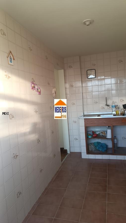 Apartamento à venda com 2 quartos, 70m² - Foto 24