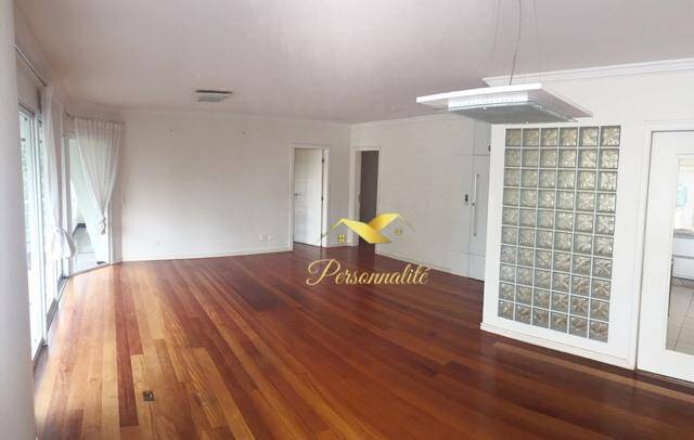 Apartamento à venda com 3 quartos, 256m² - Foto 21